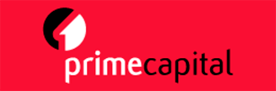 Prime Capital